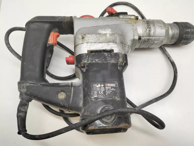 mlotowiertarka-budget-bbh750-nadbystrzycka-20-sj-lublin