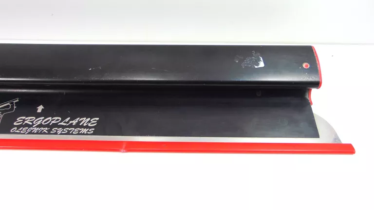 SZPACHLA KOSA DO GŁADZI OLEJNIK 80CM