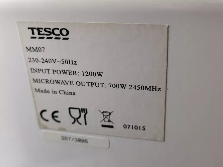 mikrofalowka-tesco-1200w-pojemnosc-25