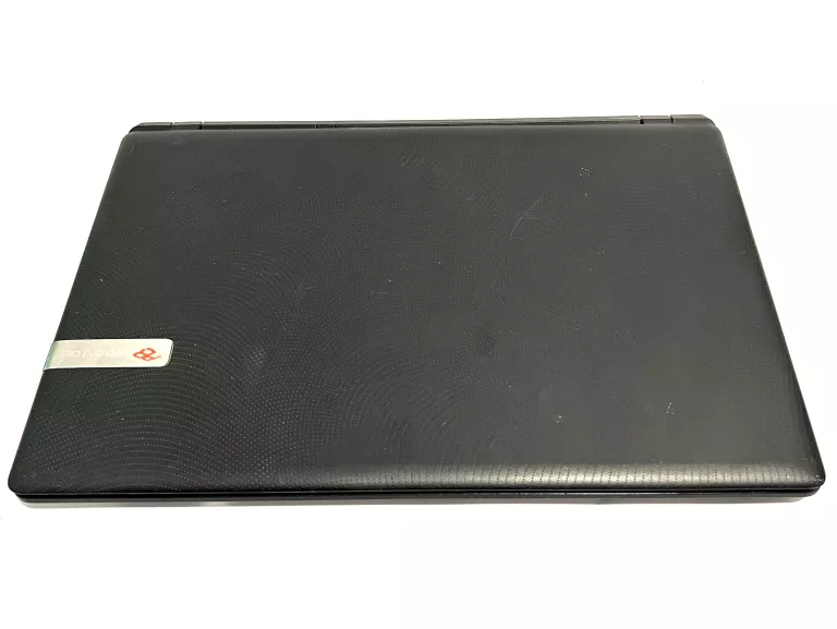 laptop-acer-packard-bell-z5wgm-stan-uzywany