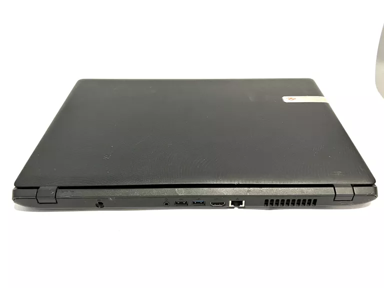 laptop-acer-packard-bell-z5wgm-wielkosc-pamieci-ram-4-gb