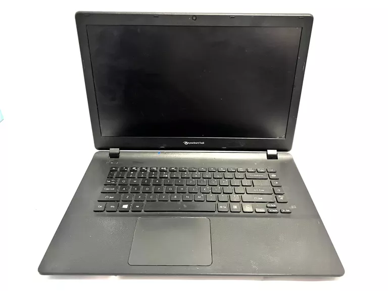 laptop-acer-packard-bell-z5wgm-przekatna-ekranu-156