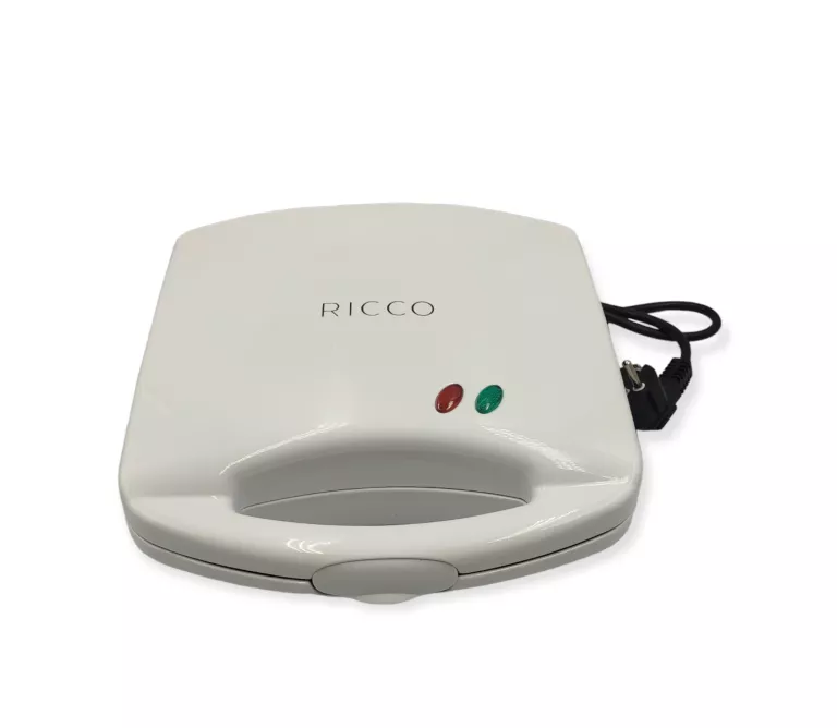 GOFROWNICA RICCO WM-97