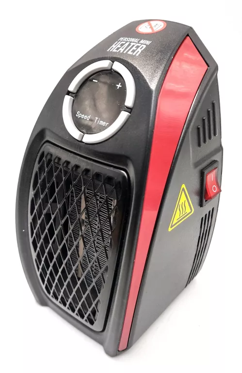 grzejnik-elektryczny-easymaxx-ts-20143-stan-uzywany