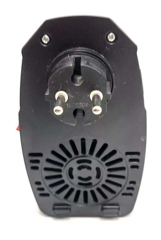 grzejnik-elektryczny-easymaxx-ts-20143-moc-maksymalna-500