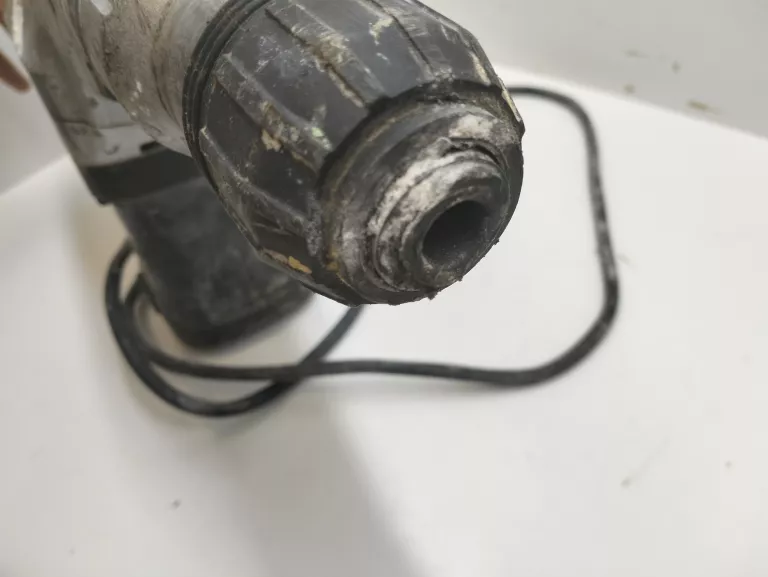 mlotowiertarka-budget-bbh750-maksymalna-moc-750