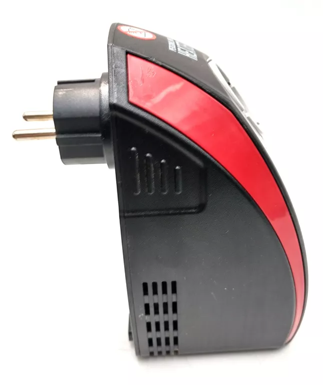 grzejnik-elektryczny-easymaxx-ts-20143-kolor-dominujacy-czarny