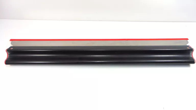 SZPACHLA KOSA DO GŁADZI OLEJNIK 80CM