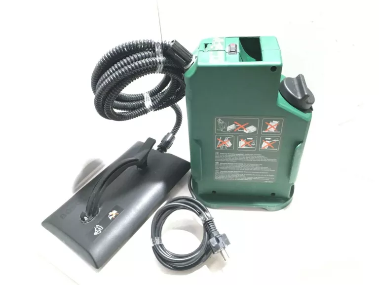 narzedzie-do-usuwania-tapet-bosch-ptl-1-parownica-maksymalne-cisnienie-pary-1