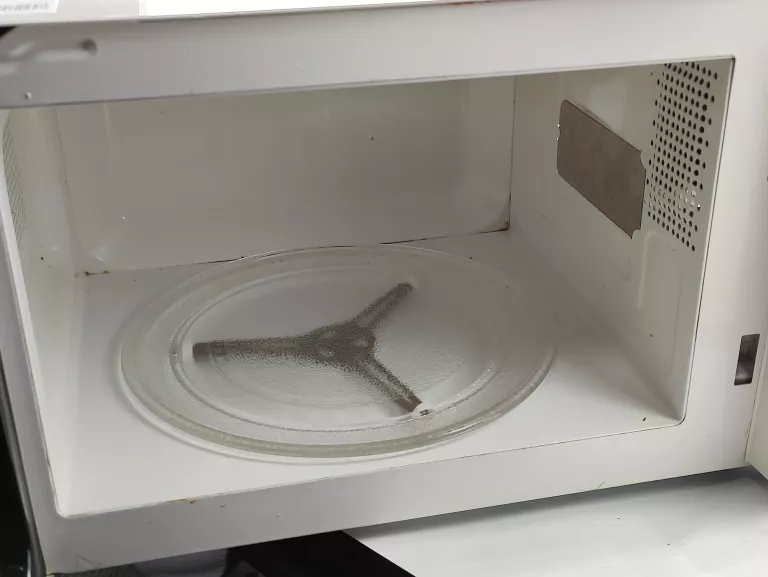 mikrofalowka-tesco-1200w-stan-uzywany