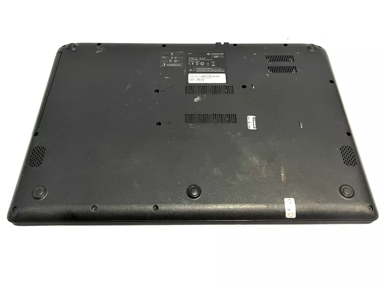 laptop-acer-packard-bell-z5wgm-seria-procesora-intel-celeron-n