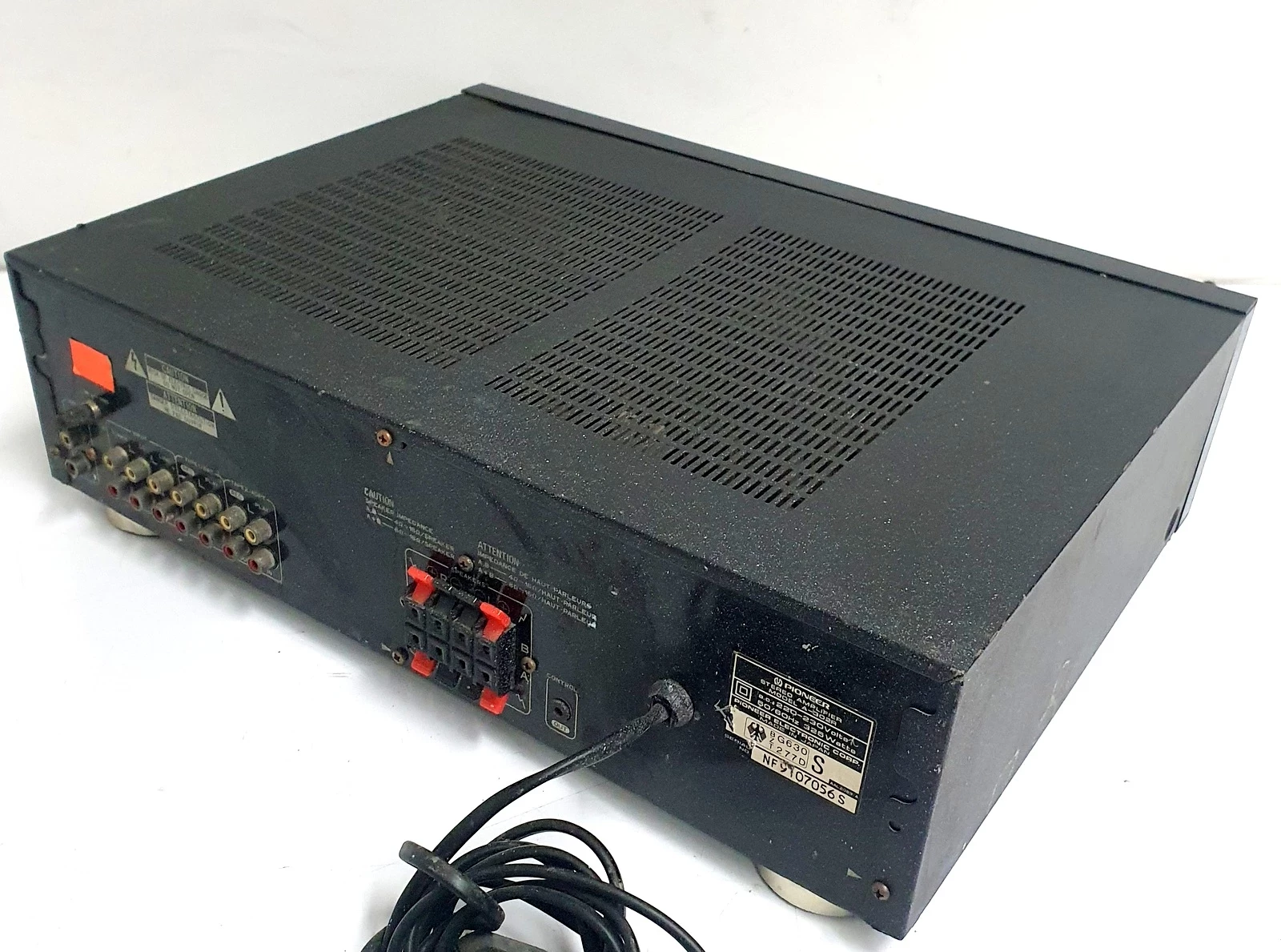 wzmacniacz-pioneer-a-301r-dla-majsterkowicza-liczba-kanalow-2