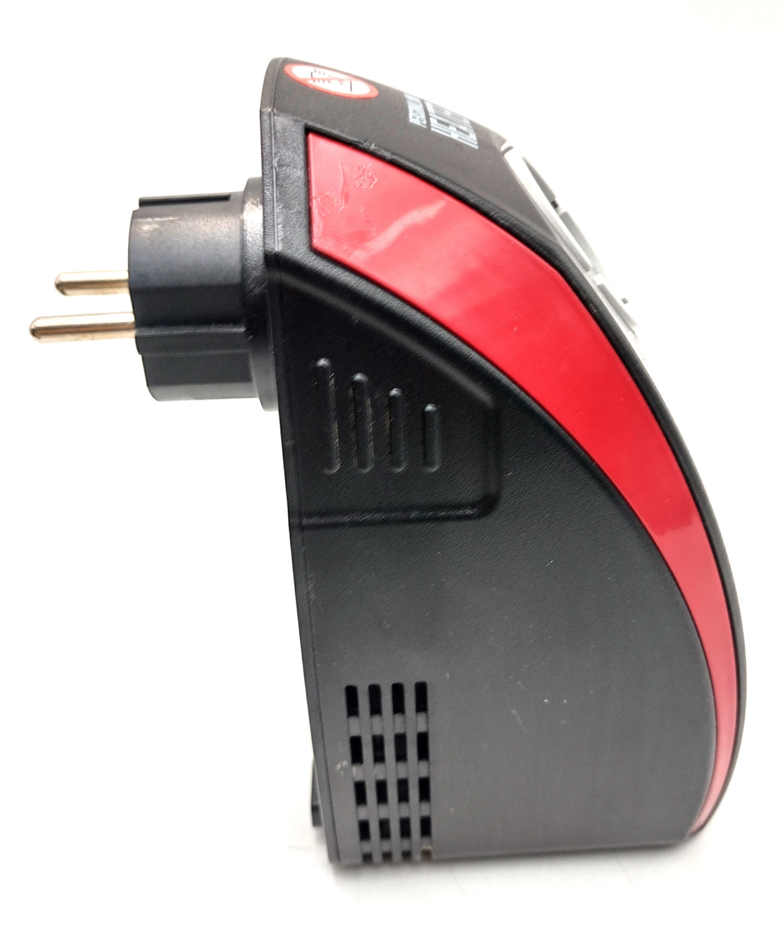 grzejnik-elektryczny-easymaxx-ts-20143-kolor-dominujacy-czarny