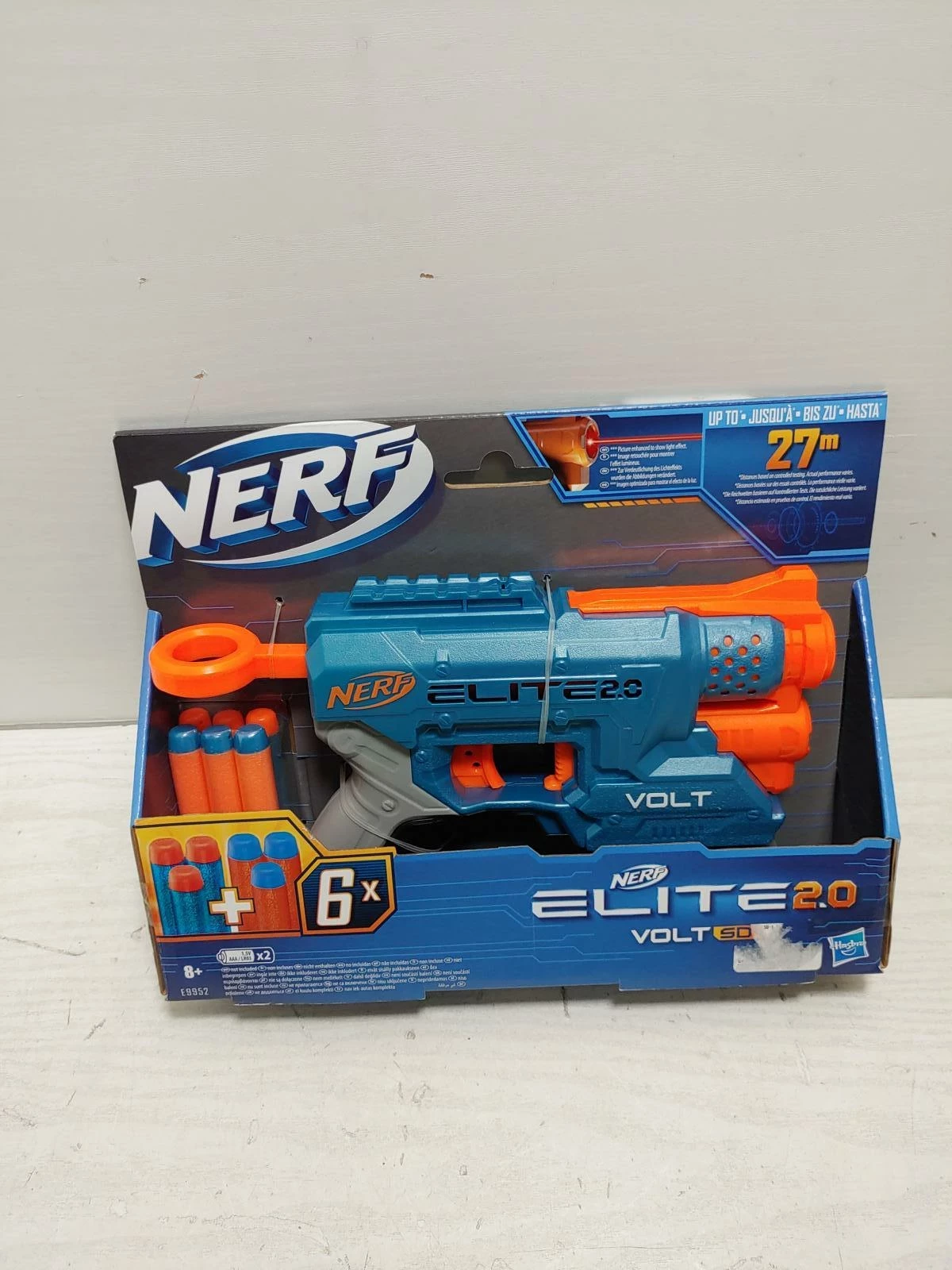 sd