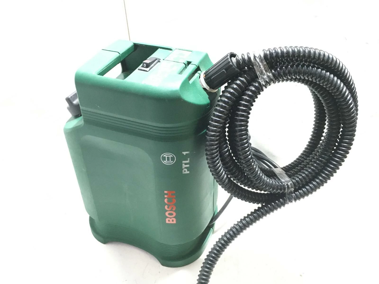 narzedzie-do-usuwania-tapet-bosch-ptl-1-parownica-moc-w-2300