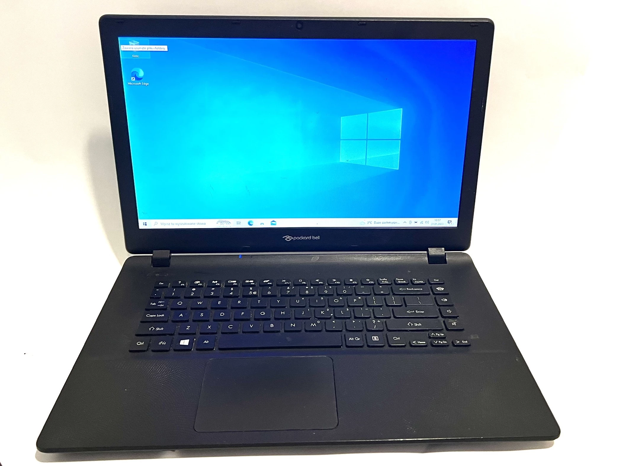laptop-acer-packard-bell-z5wgm-pulawska-27-piaseczno
