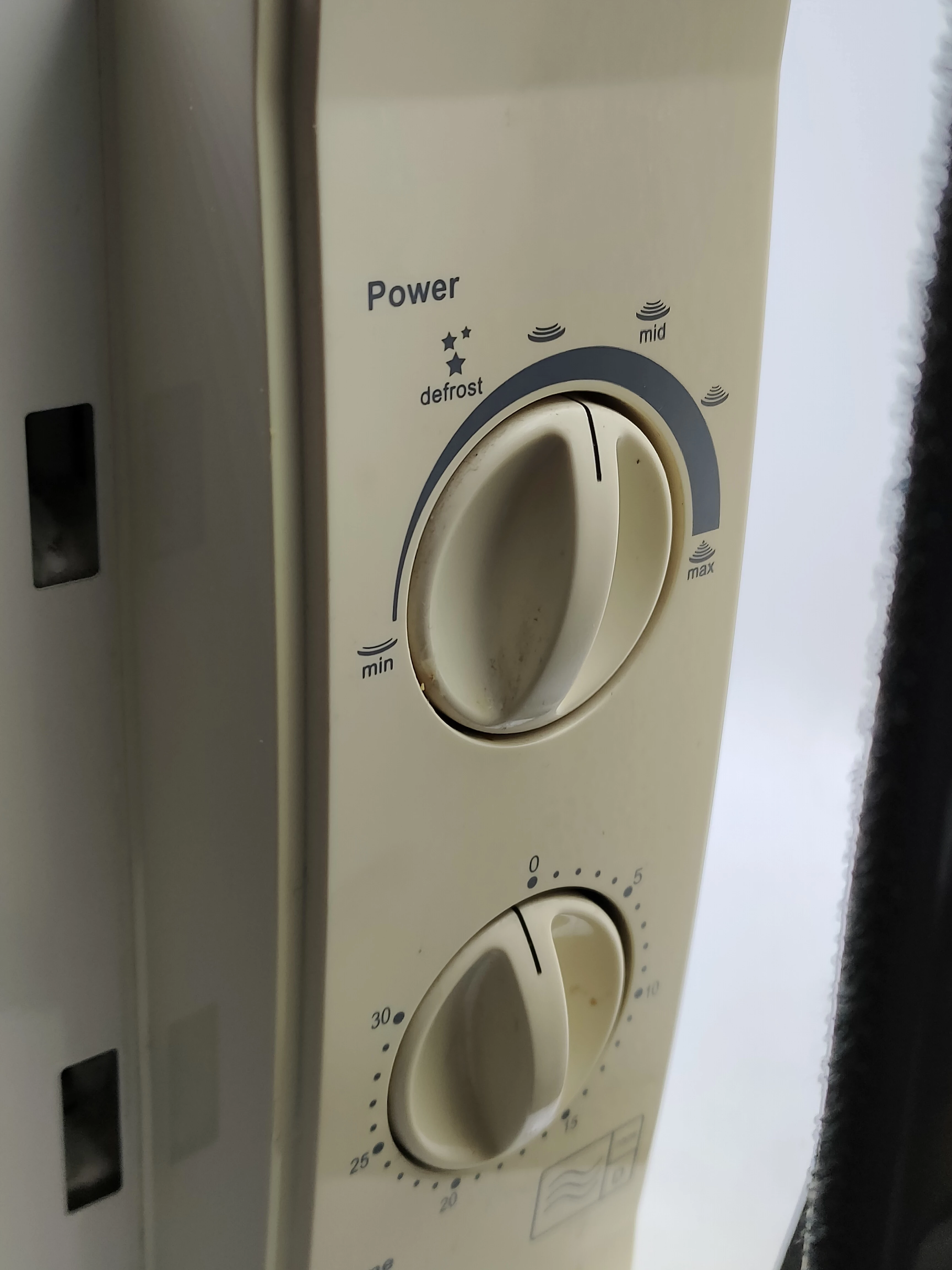 mikrofalowka-tesco-1200w-kolor-dominujacy-inny