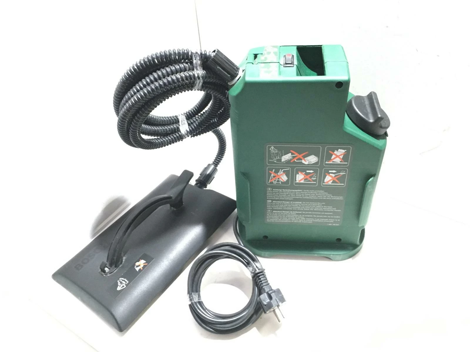 narzedzie-do-usuwania-tapet-bosch-ptl-1-parownica-maksymalne-cisnienie-pary-1