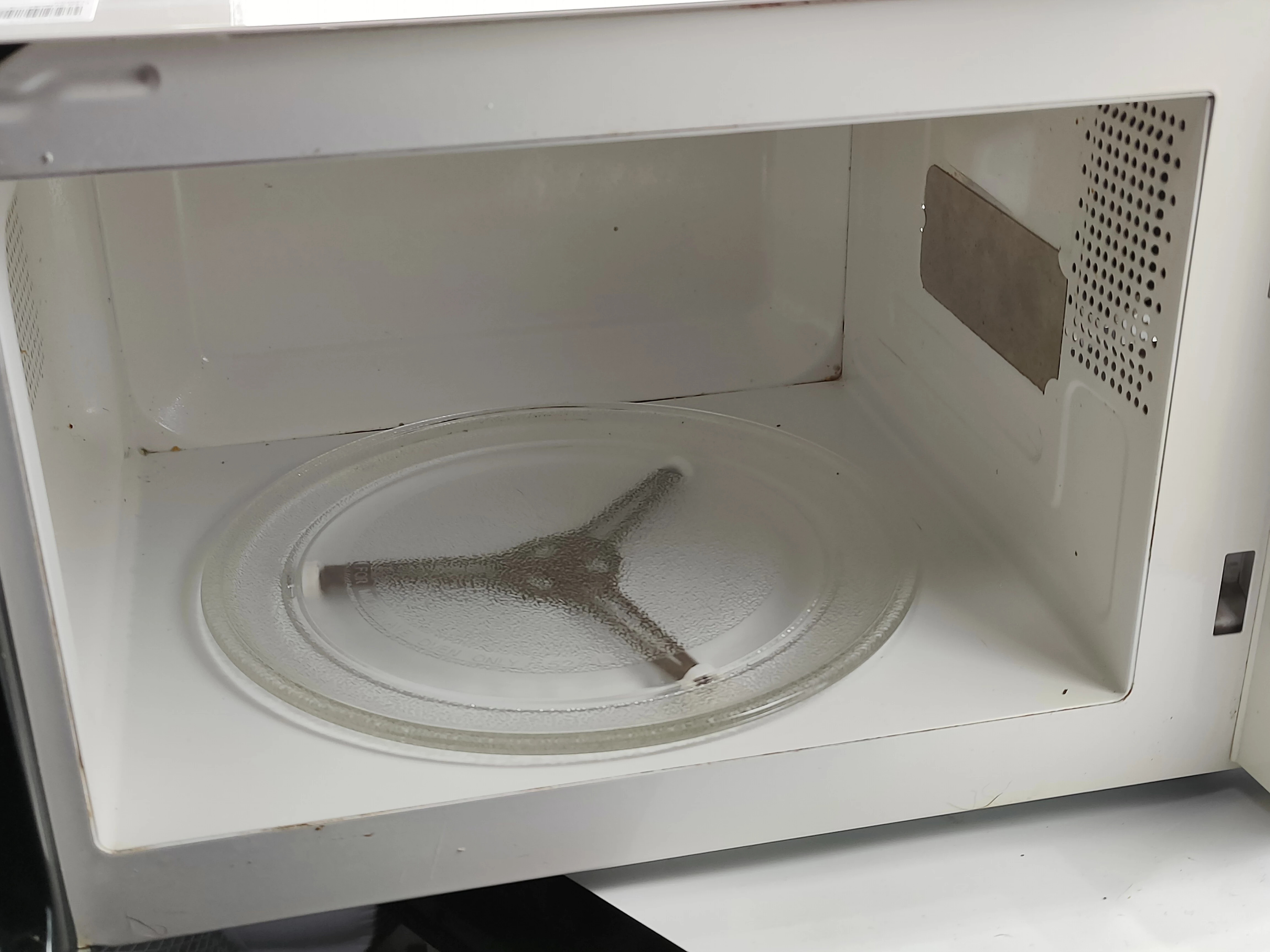 mikrofalowka-tesco-1200w-stan-uzywany