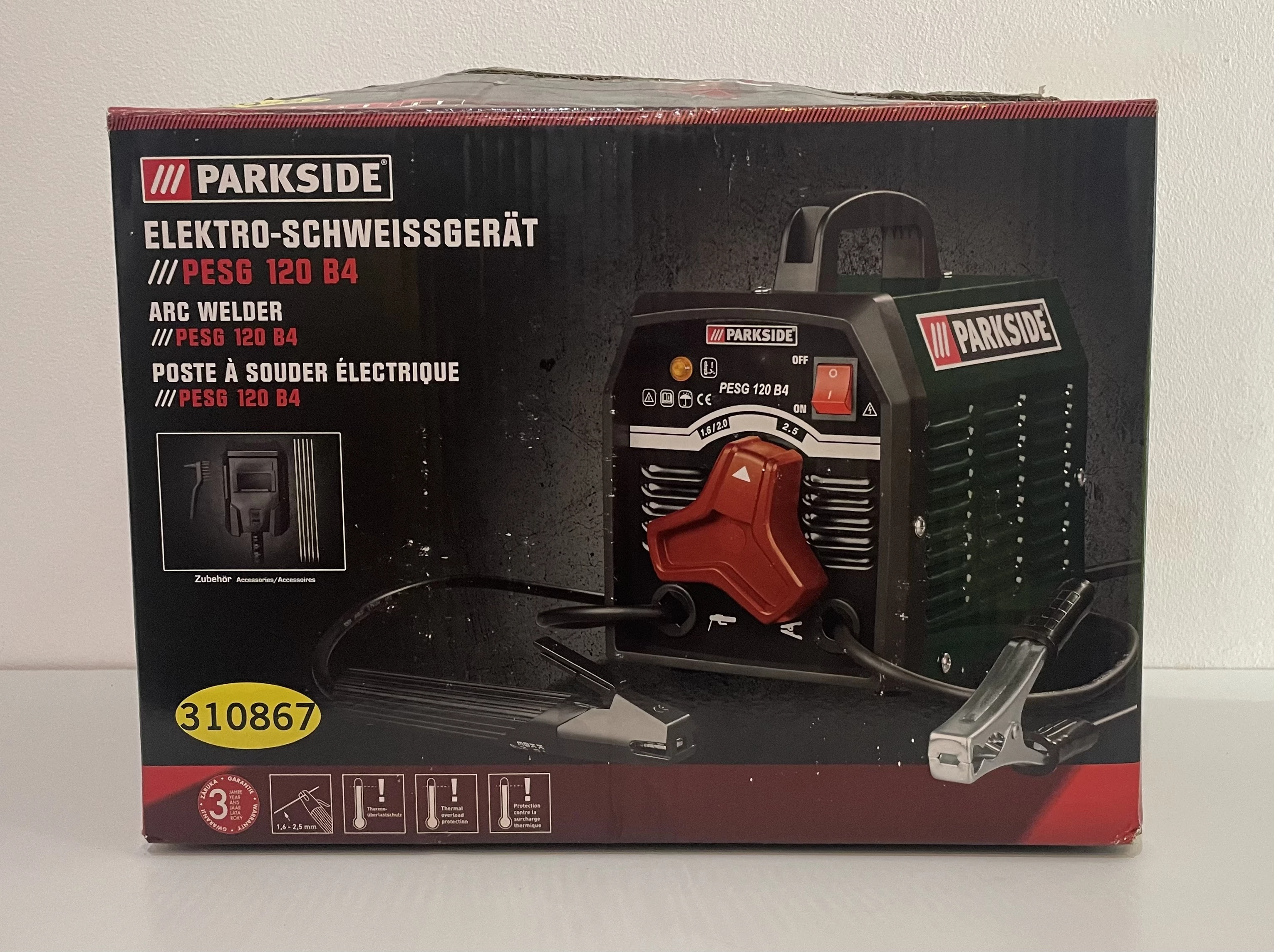 spawarka-transformatorowa-parkside-pesg-120-b4-stan-uzywany