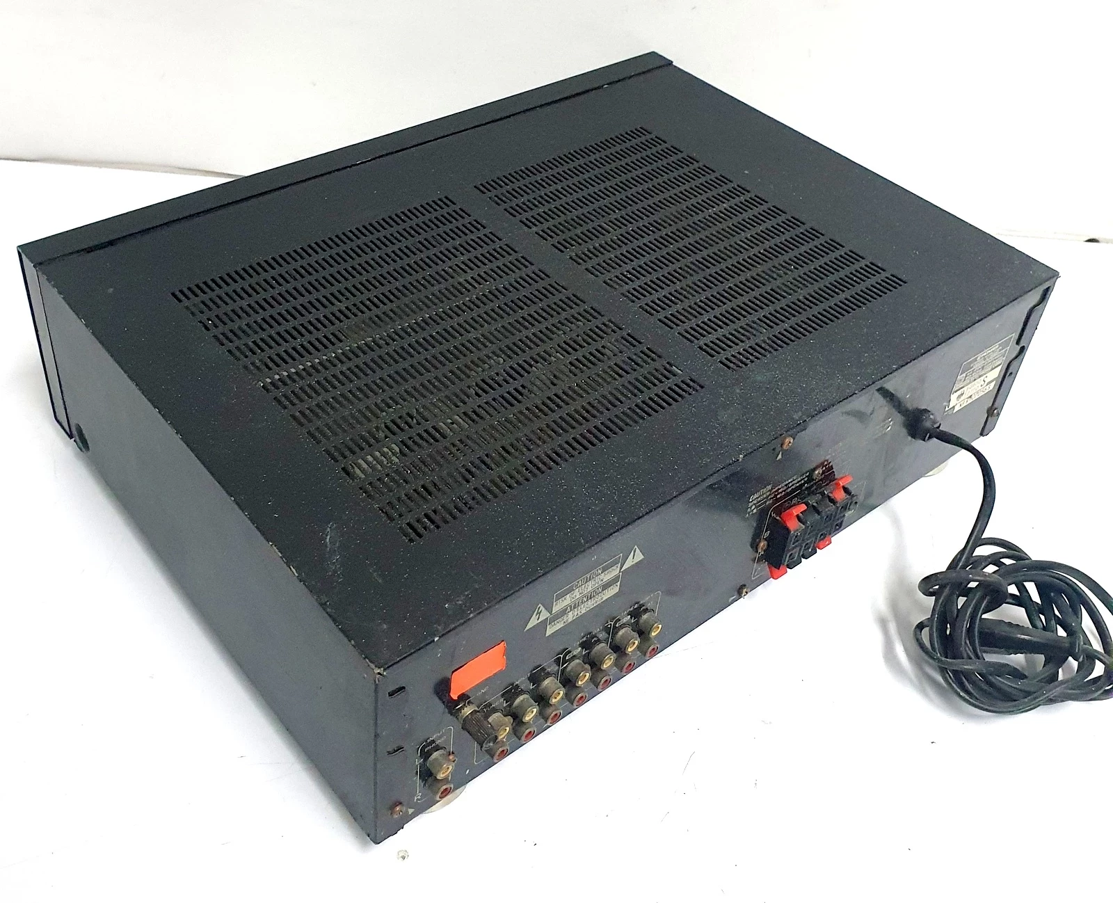 wzmacniacz-pioneer-a-301r-dla-majsterkowicza-kolor-czarny