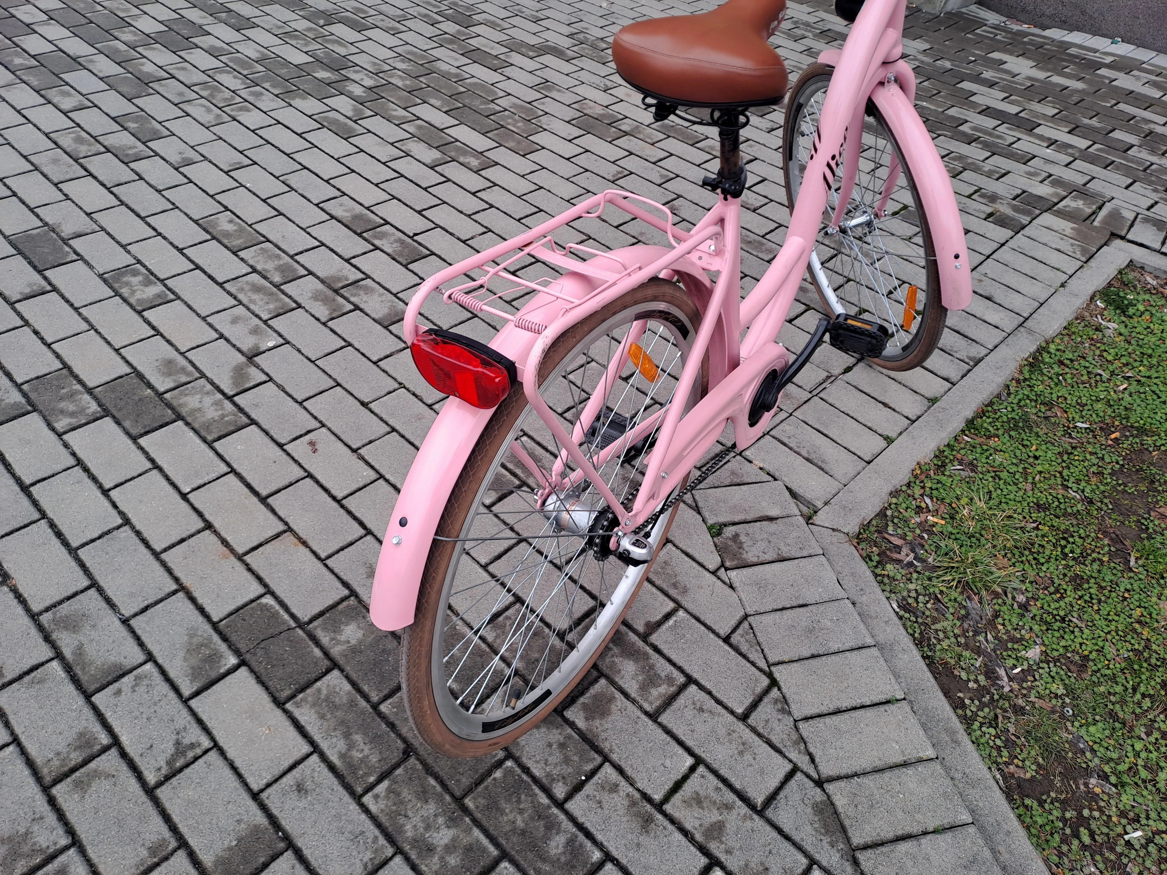 rower-miejski-alice-28-ctb-3b-koszyk-28-cali-rozmiar-ramy-17-cali