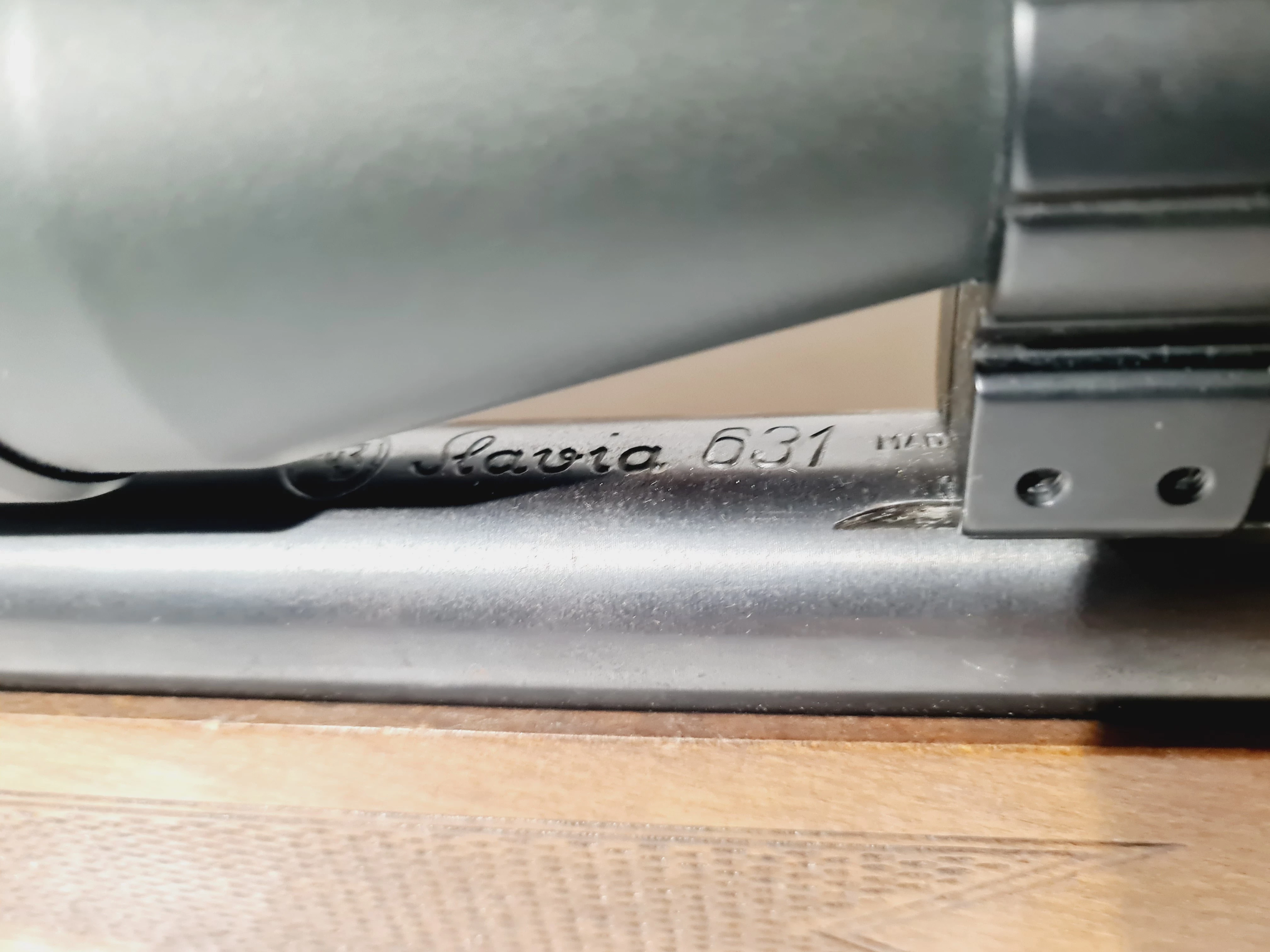 wiatrowka-slavia-631-tlumik-luneta-leapers-3-9x40-typ-lufy-gwintowana