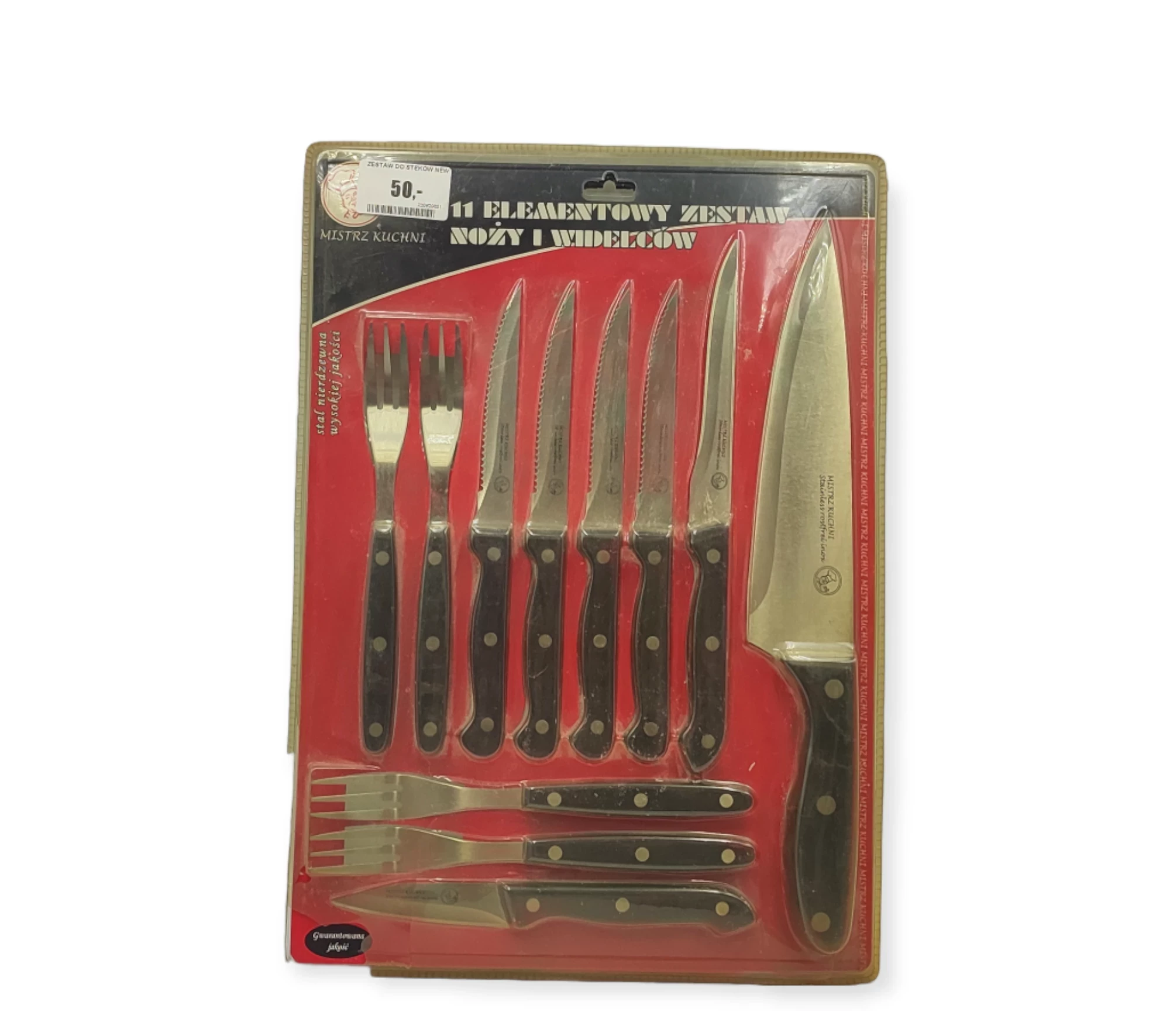 11-elementowy-zestaw-do-stekow-mistrz-kuchni-swietlikow-8-warszawa