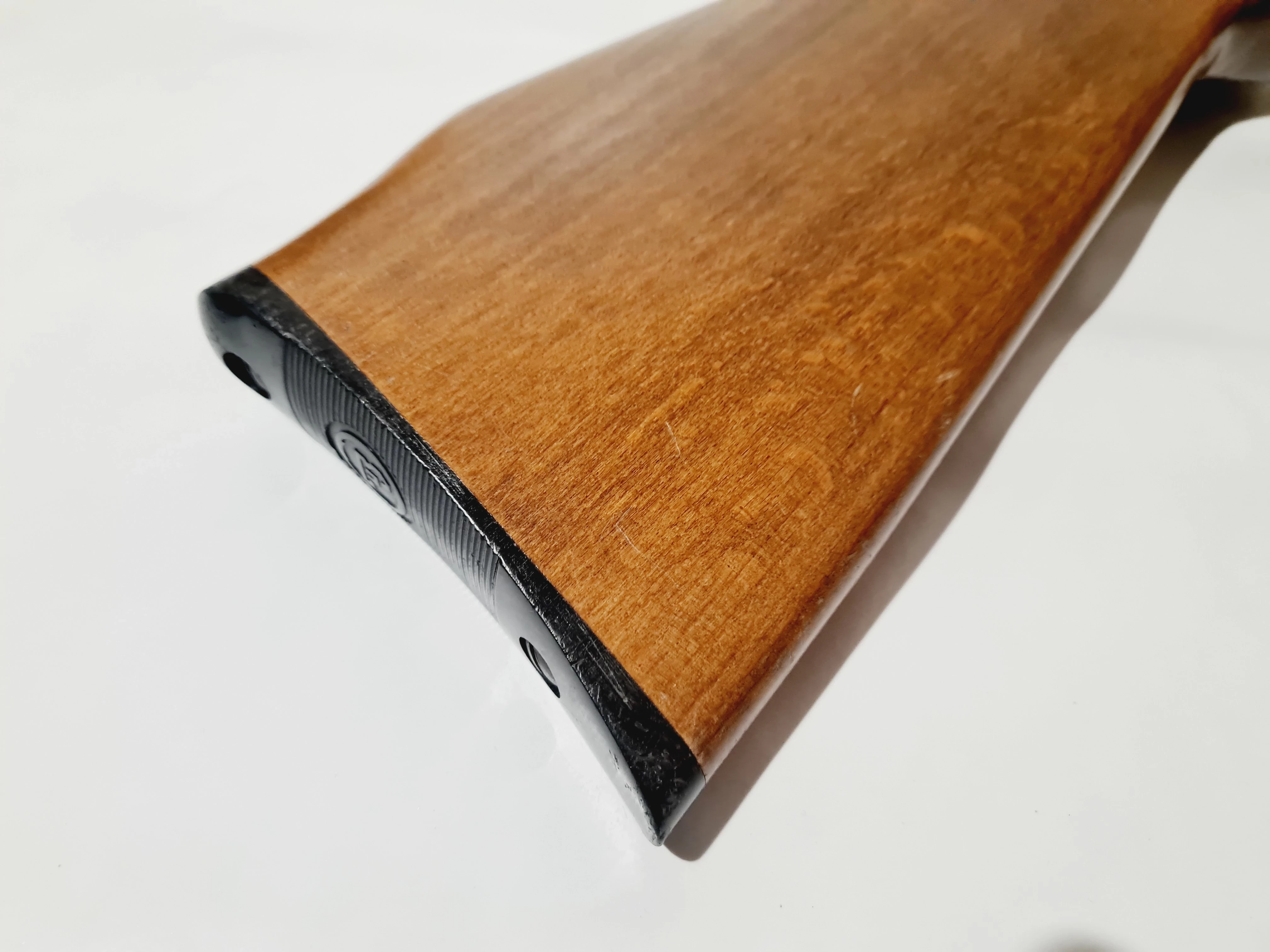 wiatrowka-slavia-631-tlumik-luneta-leapers-3-9x40-stan-uzywany