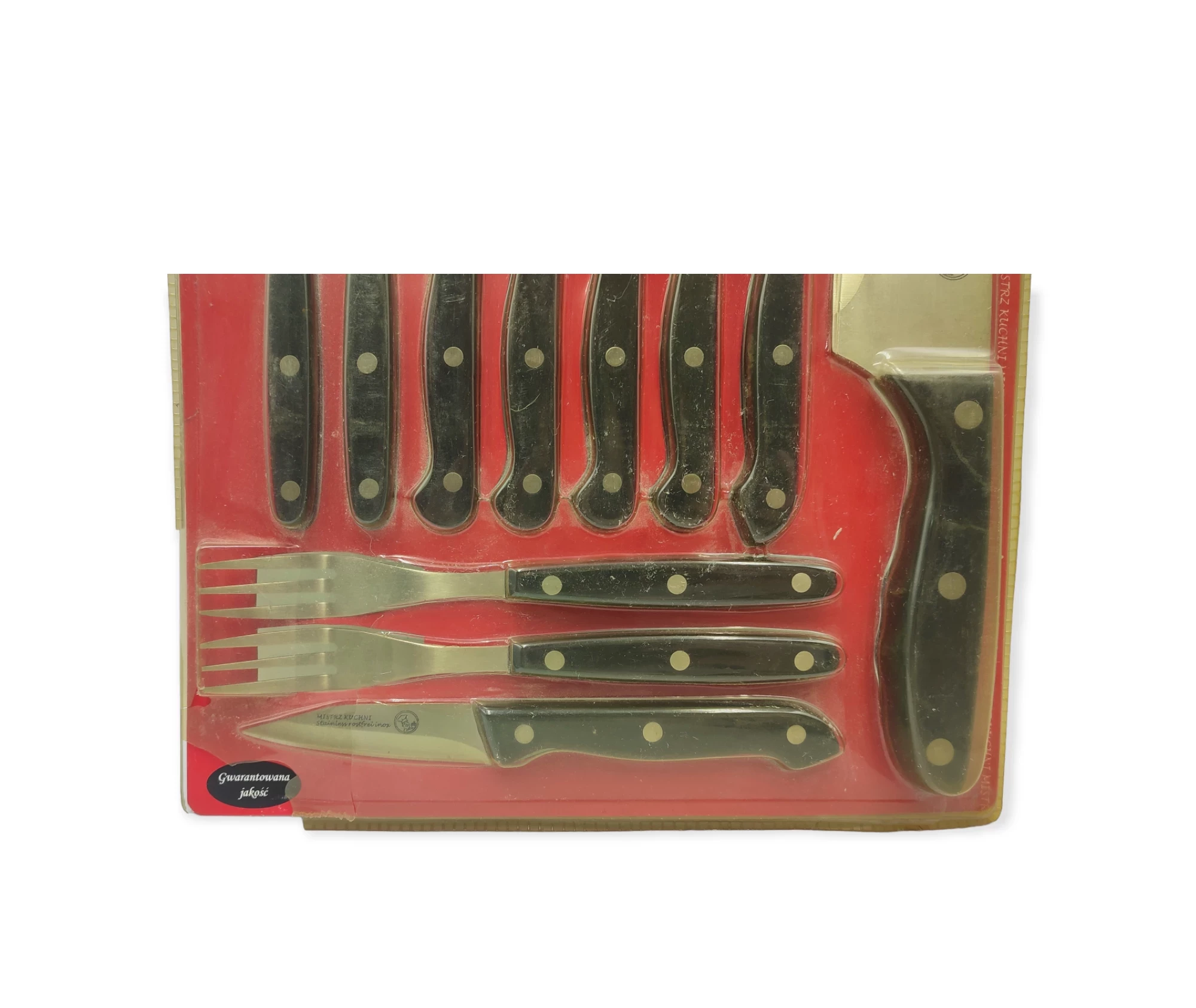 11-elementowy-zestaw-do-stekow-mistrz-kuchni-stan-11323-238058