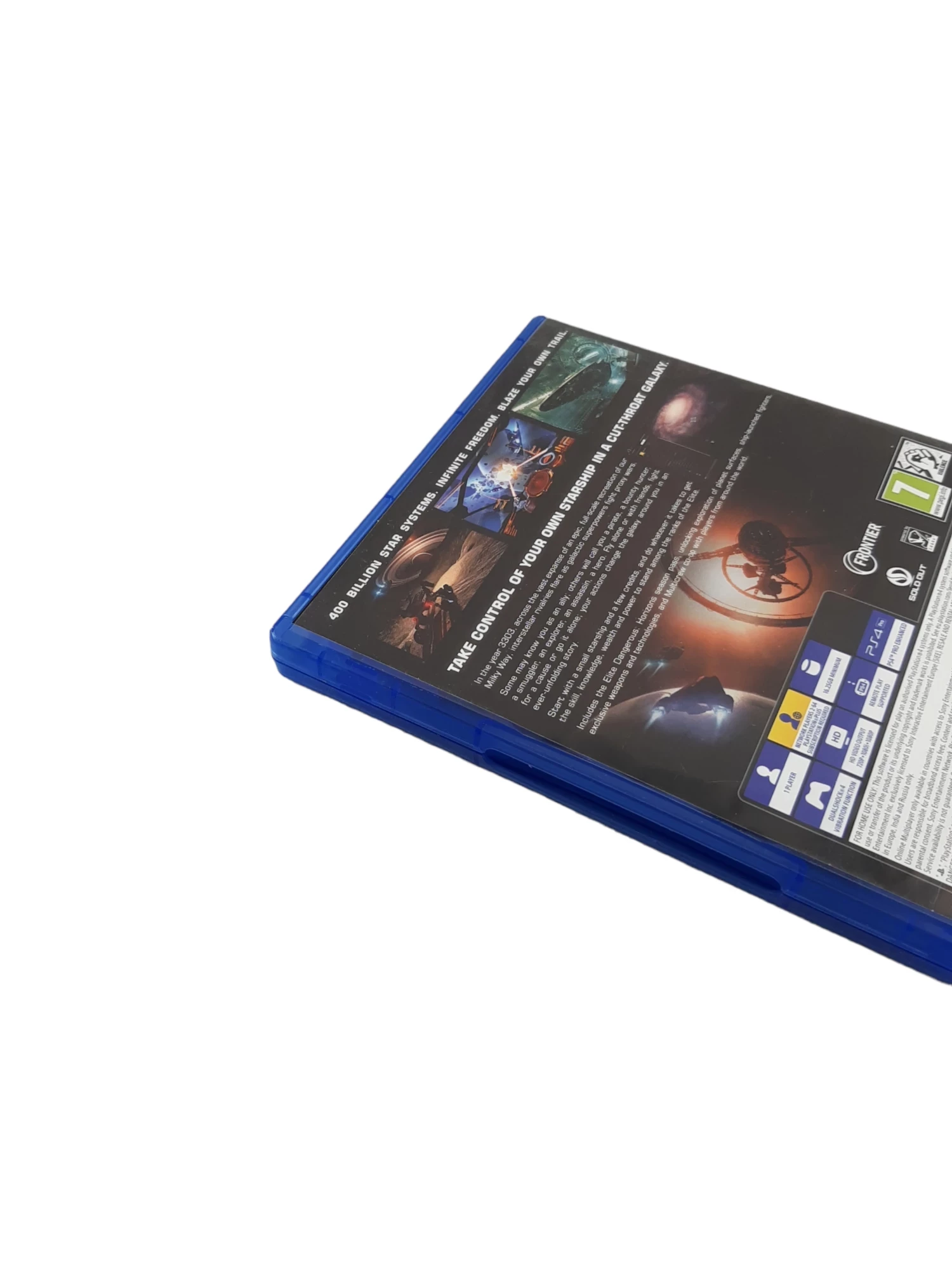 gra-na-ps4-elite-dangerous-wersja-gry-pudelkowa