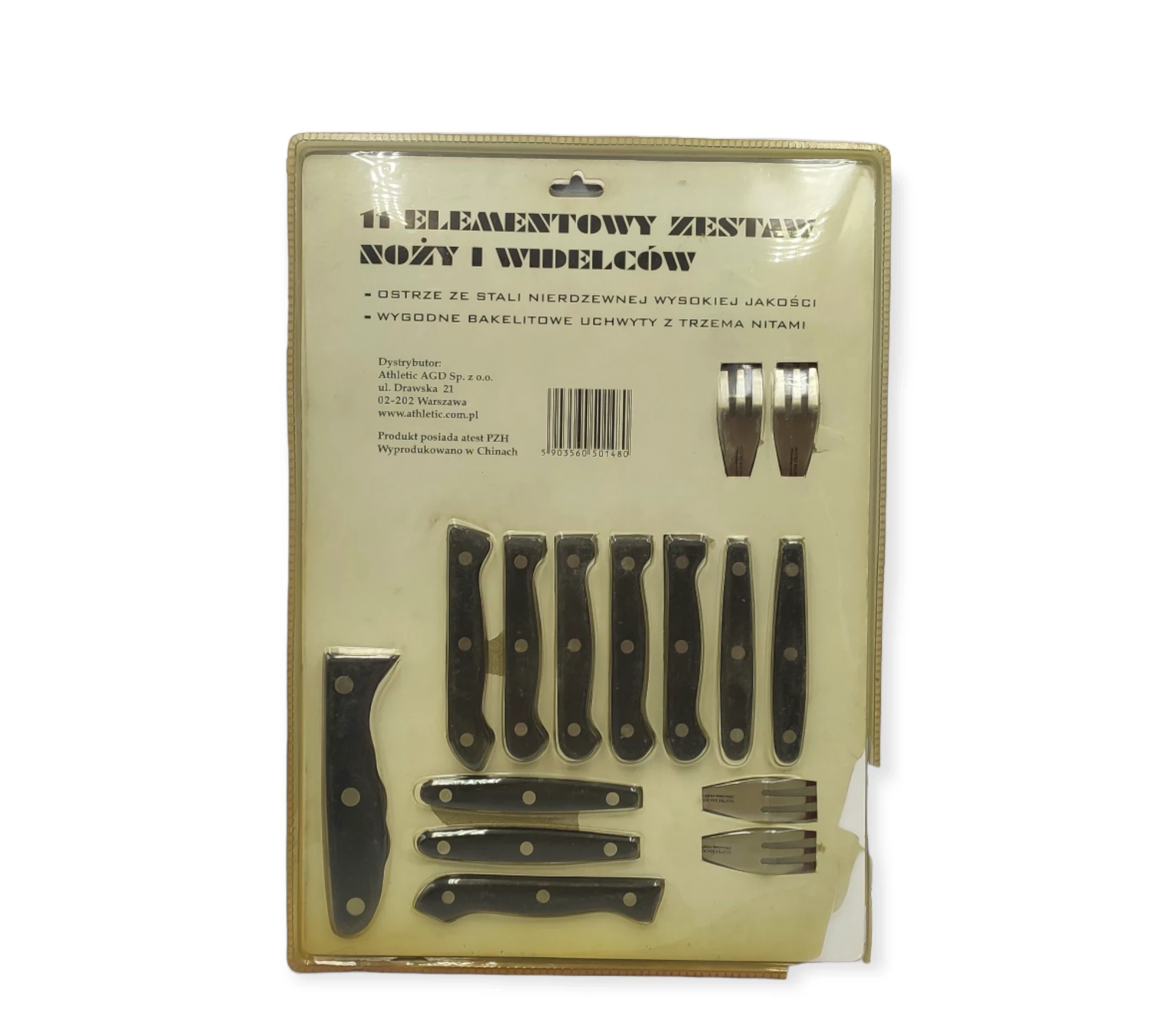 11-elementowy-zestaw-do-stekow-mistrz-kuchni-liczba-elementow-w-zestawie-12