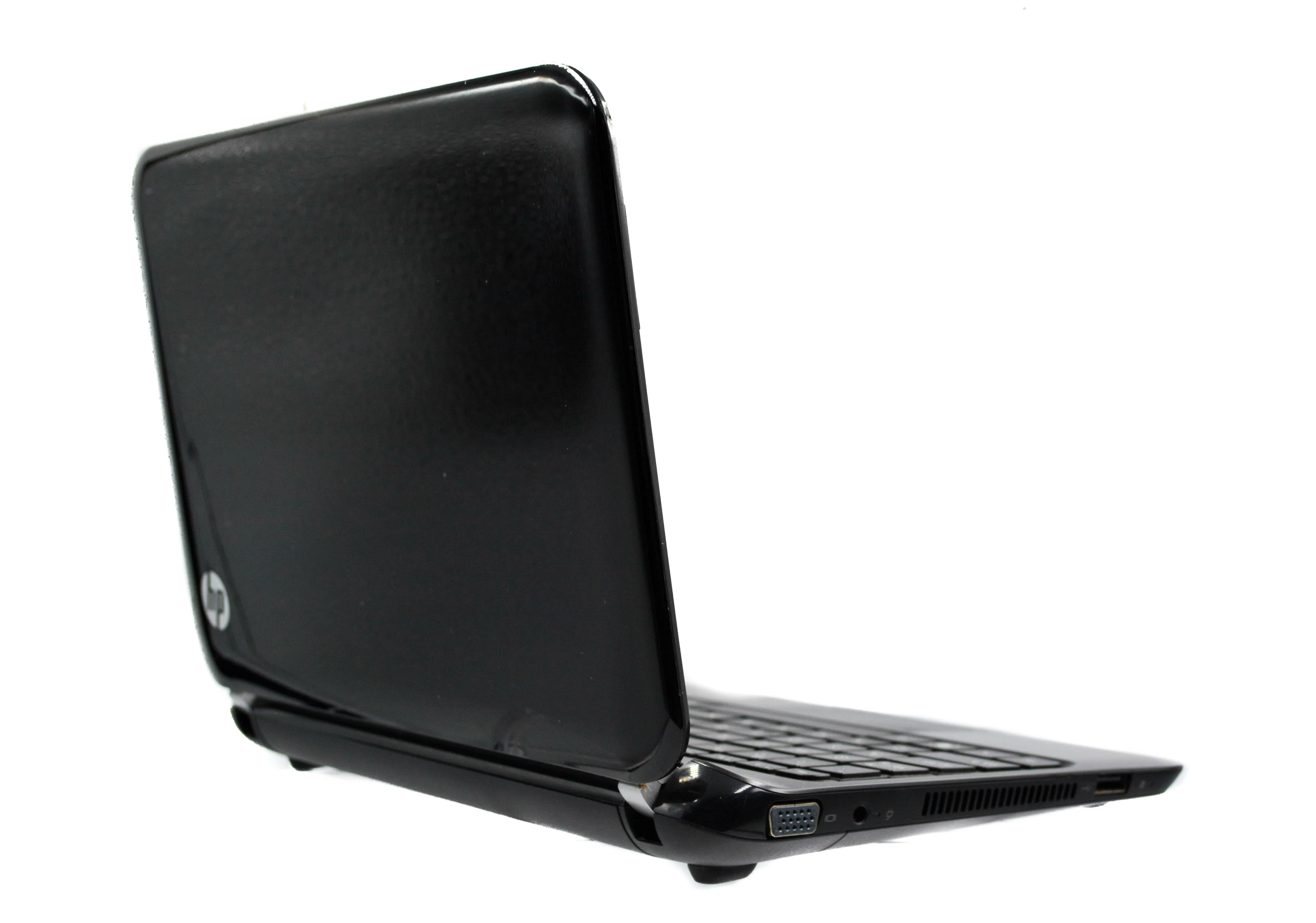 laptop-hp-mini-110-3800-win-7-10-netbook-przekatna-ekranu-101