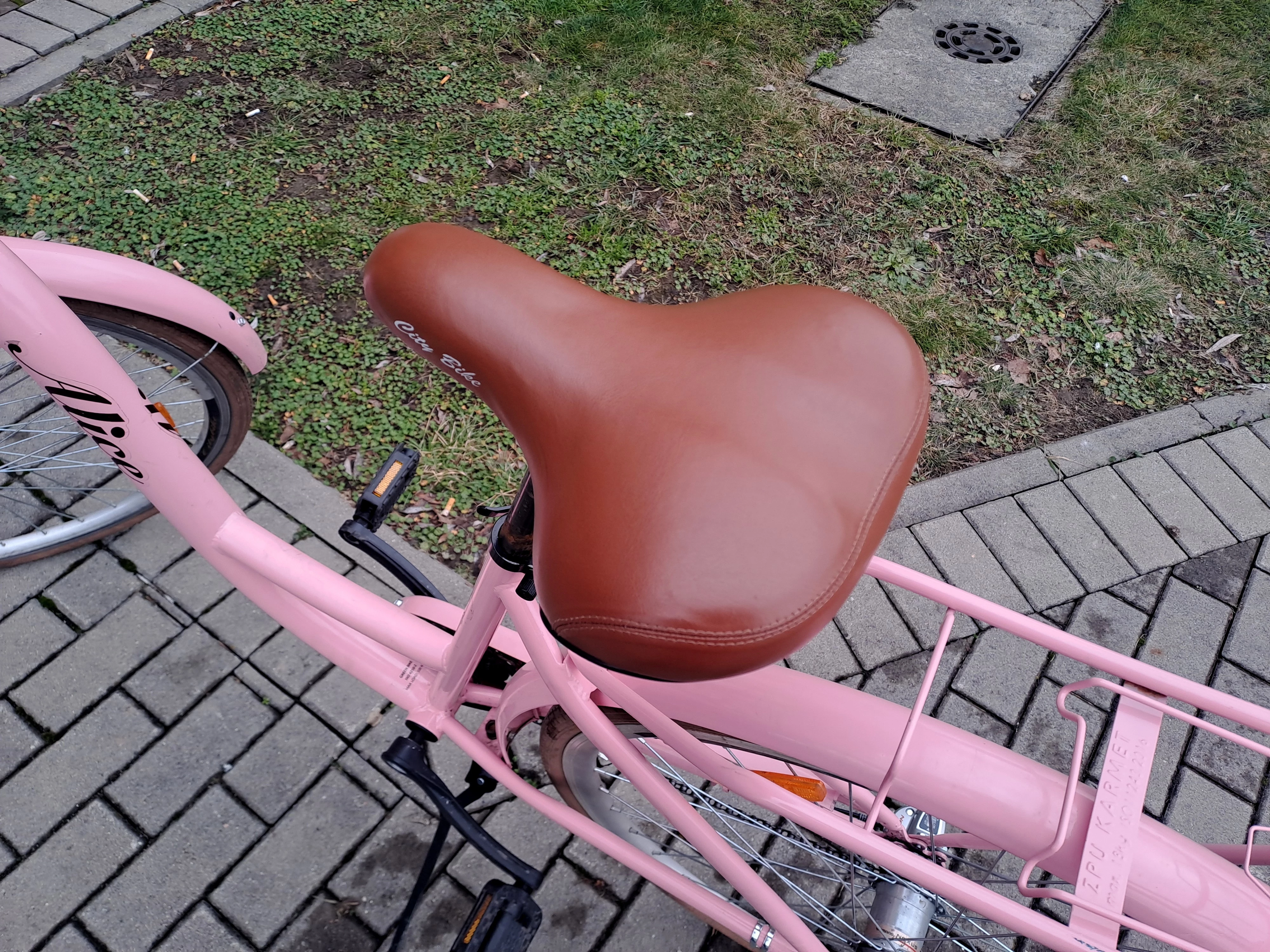 rower-miejski-alice-28-ctb-3b-koszyk-28-cali-kod-producenta-5904172510792