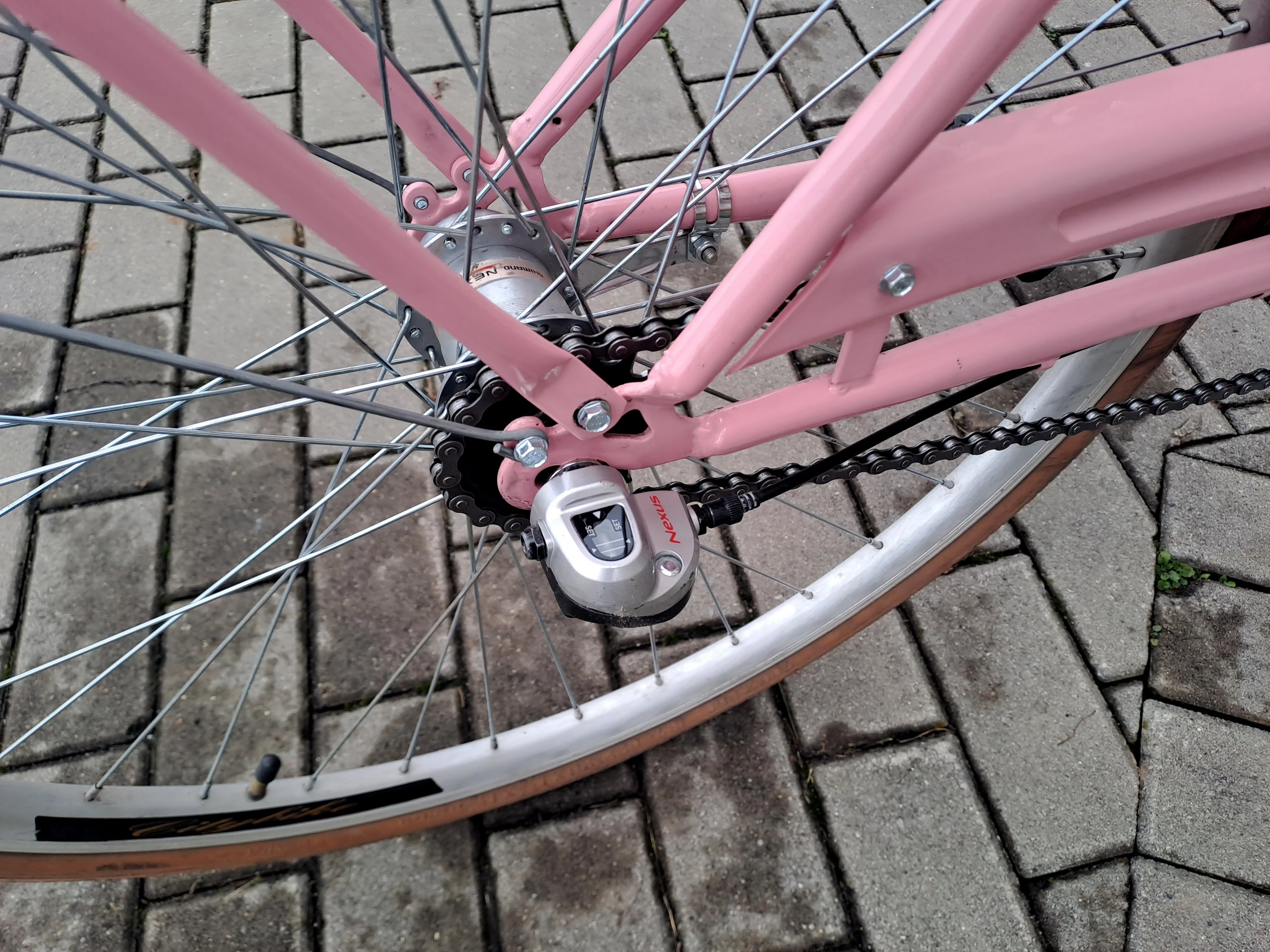 rower-miejski-alice-28-ctb-3b-koszyk-28-cali-rozmiar-kola-28