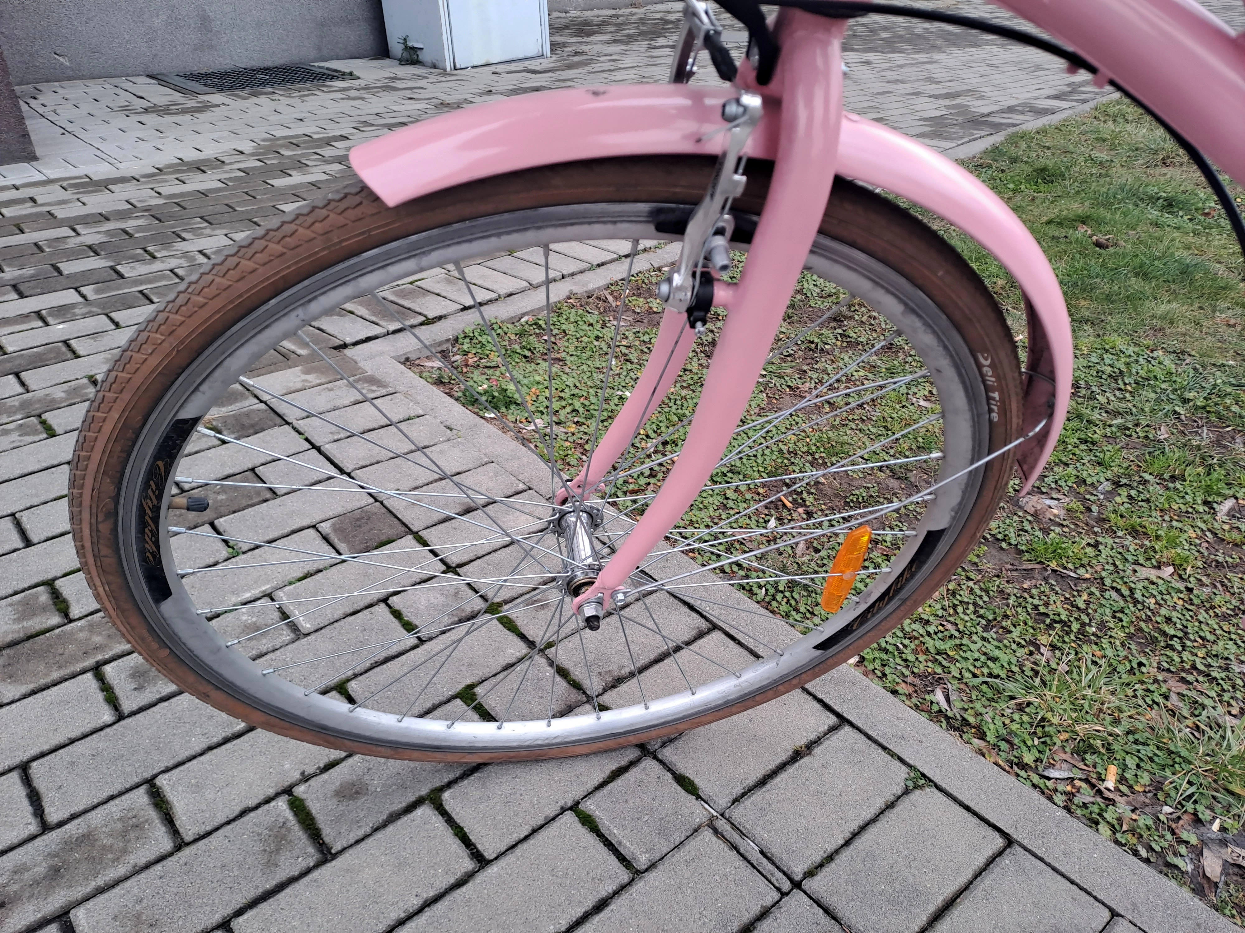 rower-miejski-alice-28-ctb-3b-koszyk-28-cali-ean-gtin-5904172510792