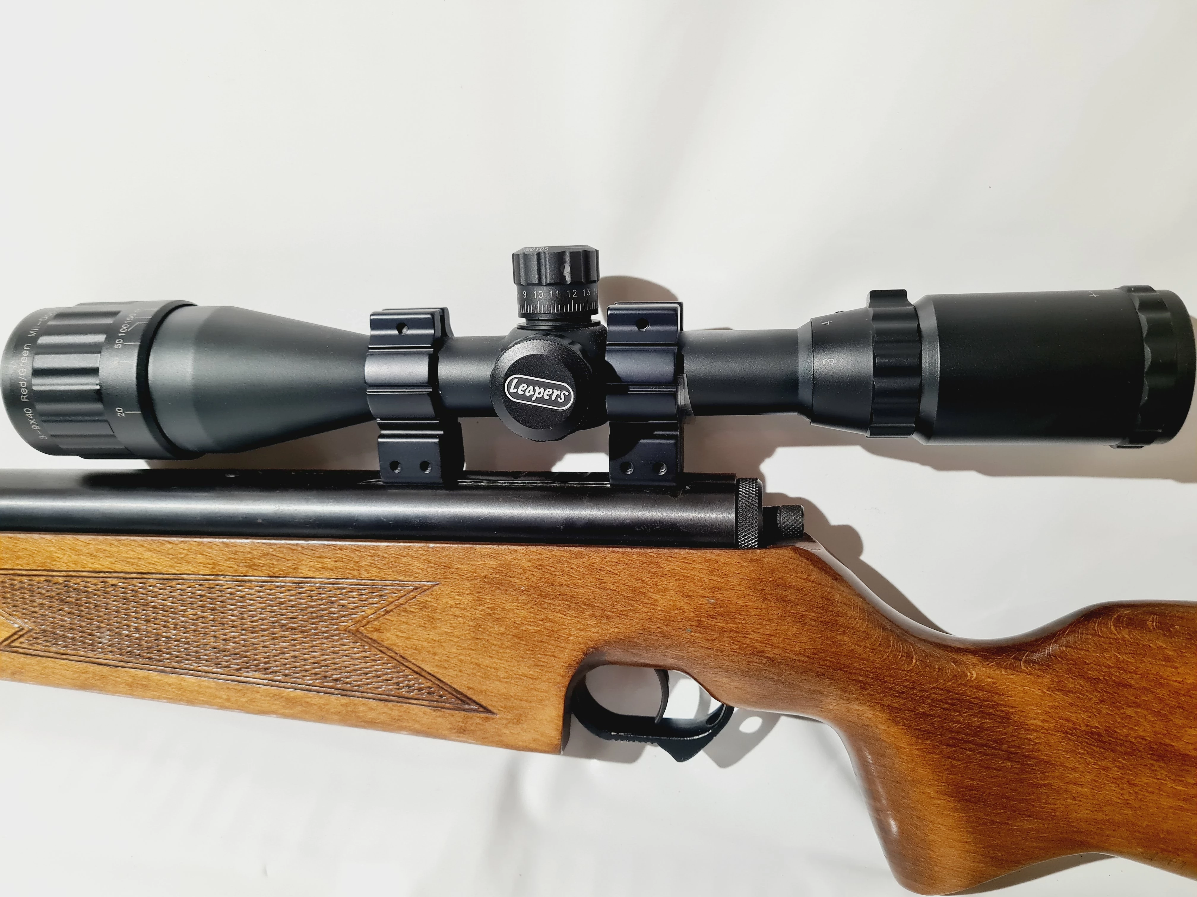 wiatrowka-slavia-631-tlumik-luneta-leapers-3-9x40-rodzaj-wiatrowki-sprezynowe