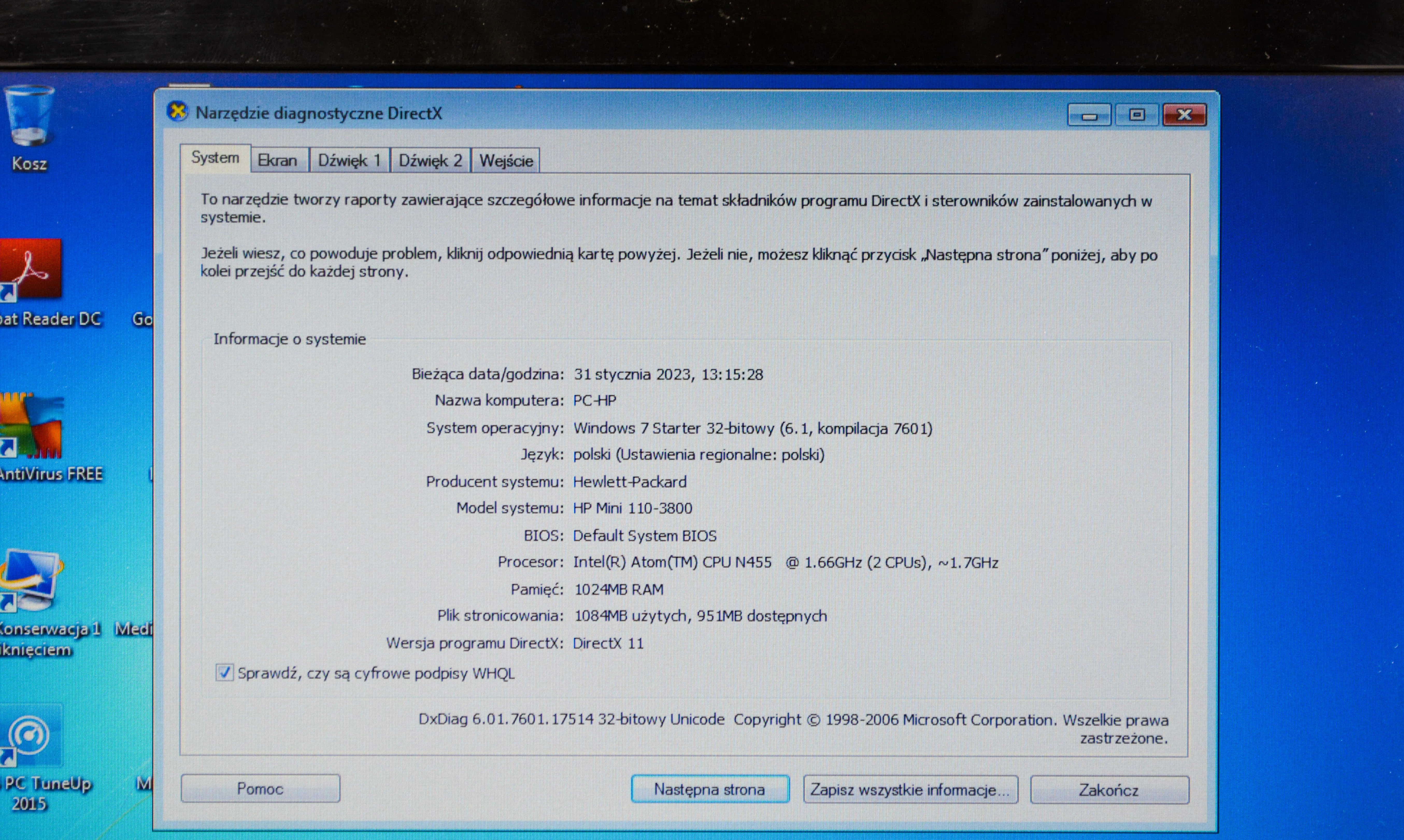 laptop-hp-mini-110-3800-win-7-10-netbook-kod-producenta-110