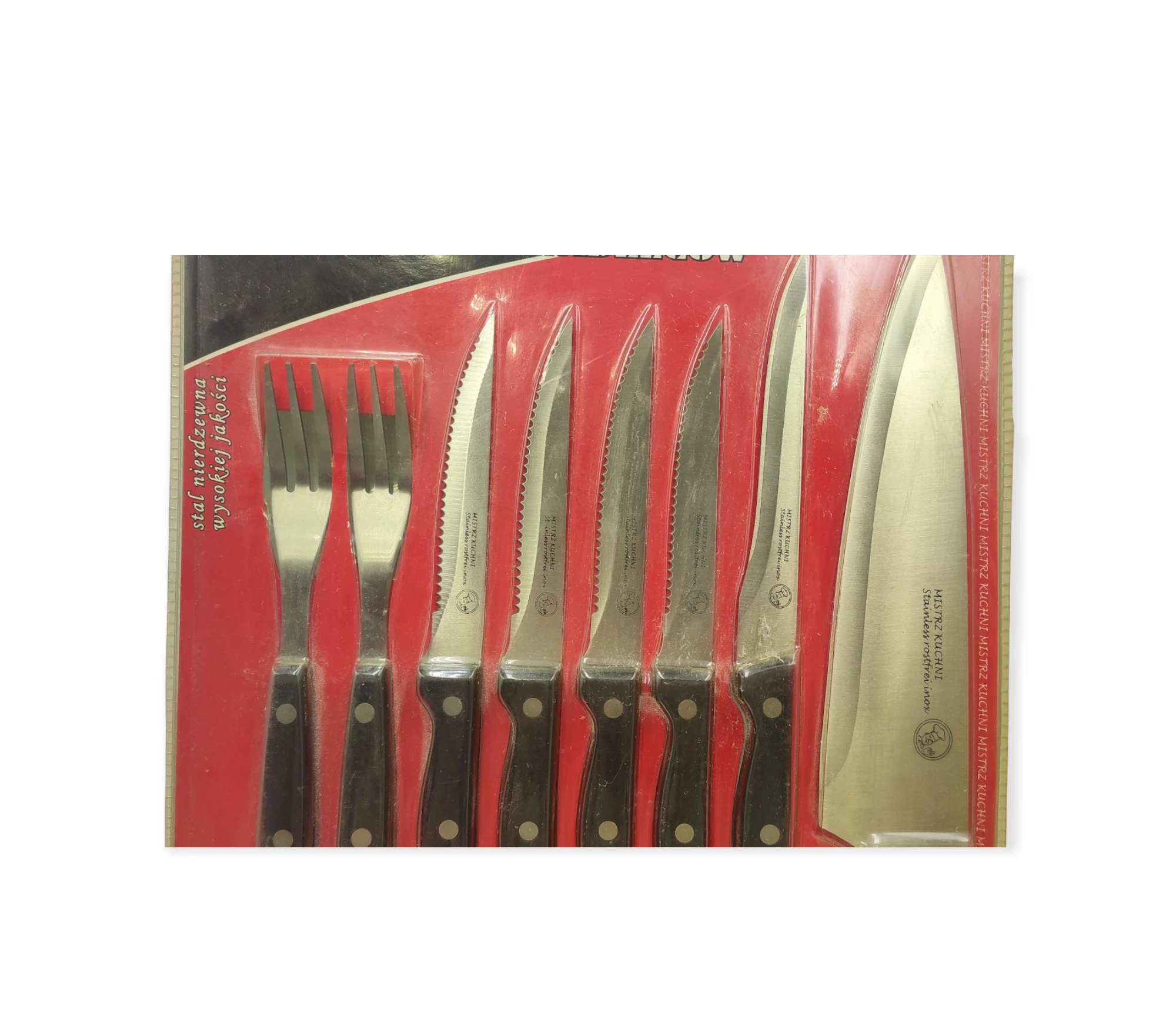 11-elementowy-zestaw-do-stekow-mistrz-kuchni-ean-gtin-4000530626325