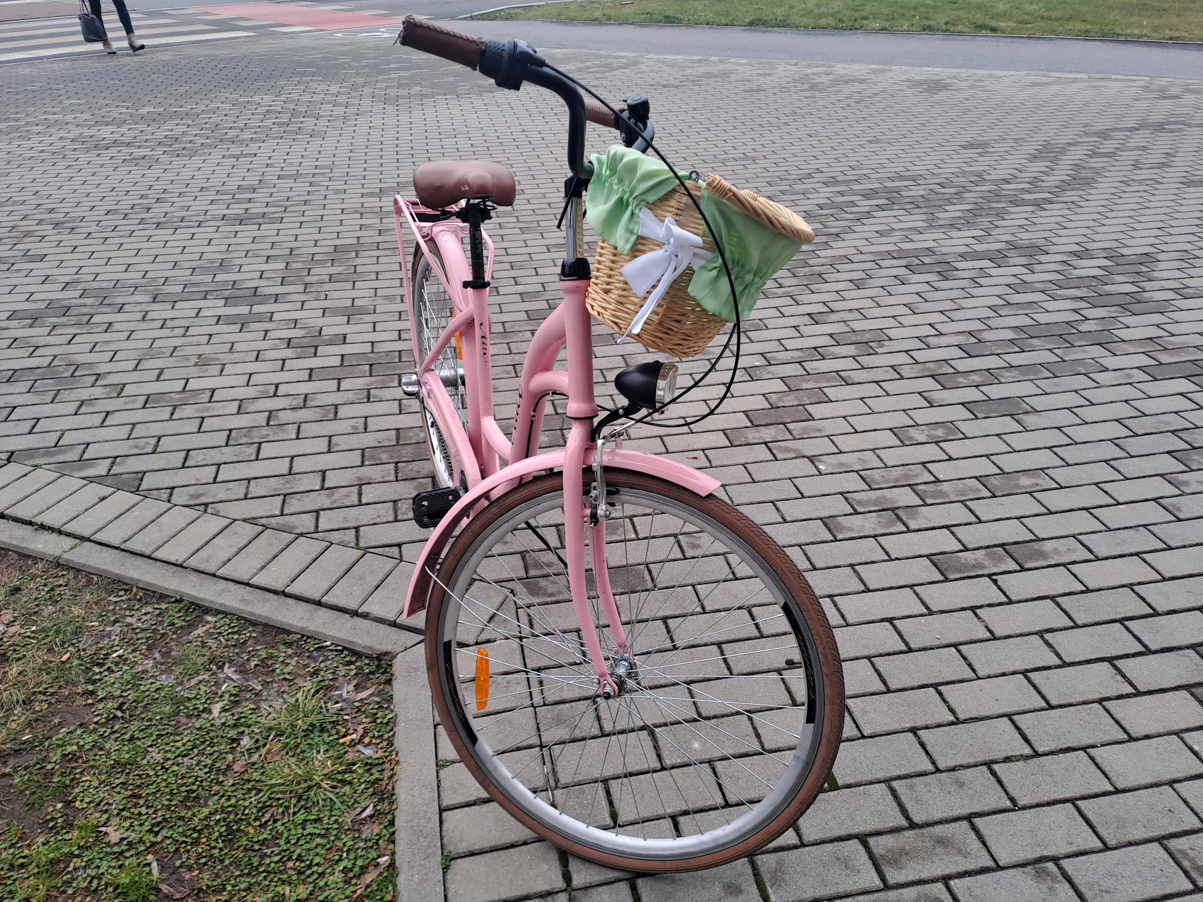 rower-miejski-alice-28-ctb-3b-koszyk-28-cali-stan-uzywany