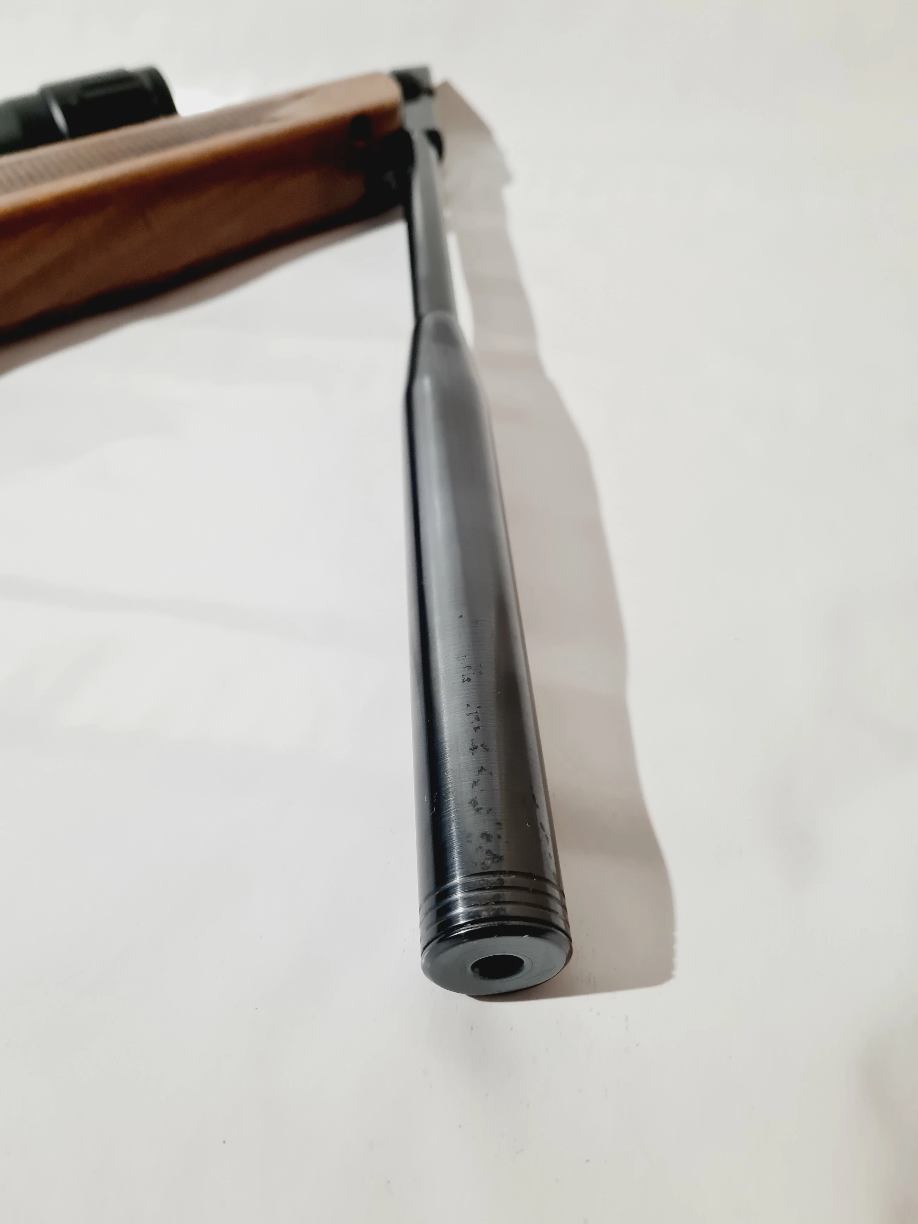 wiatrowka-slavia-631-tlumik-luneta-leapers-3-9x40-ean-gtin-201820105006