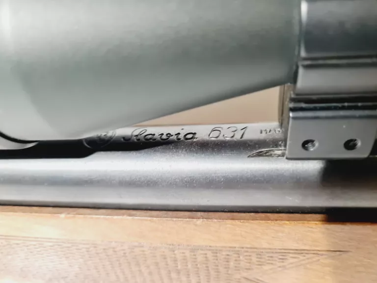 wiatrowka-slavia-631-tlumik-luneta-leapers-3-9x40-typ-lufy-gwintowana