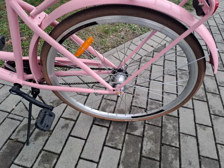 rower-miejski-alice-28-ctb-3b-koszyk-28-cali-rodzaj-przerzutki-wewnetrzna-w-piascie