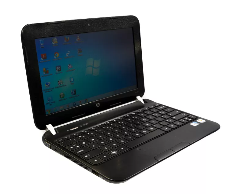 laptop-hp-mini-110-3800-win-7-10-netbook-grochowska-173-warszawa