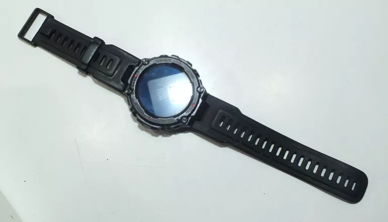 SMARTWATCH AMAZFIT T-REX/PUD