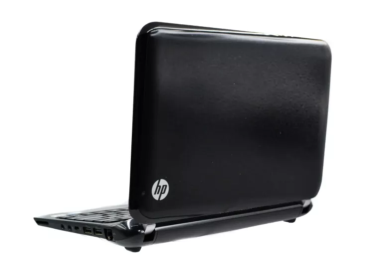 laptop-hp-mini-110-3800-win-7-10-netbook-rozdzielczosc-px-1024-x-600