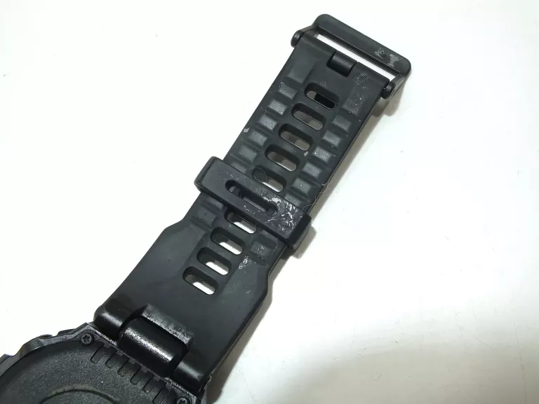 SMARTWATCH AMAZFIT T-REX/PUD