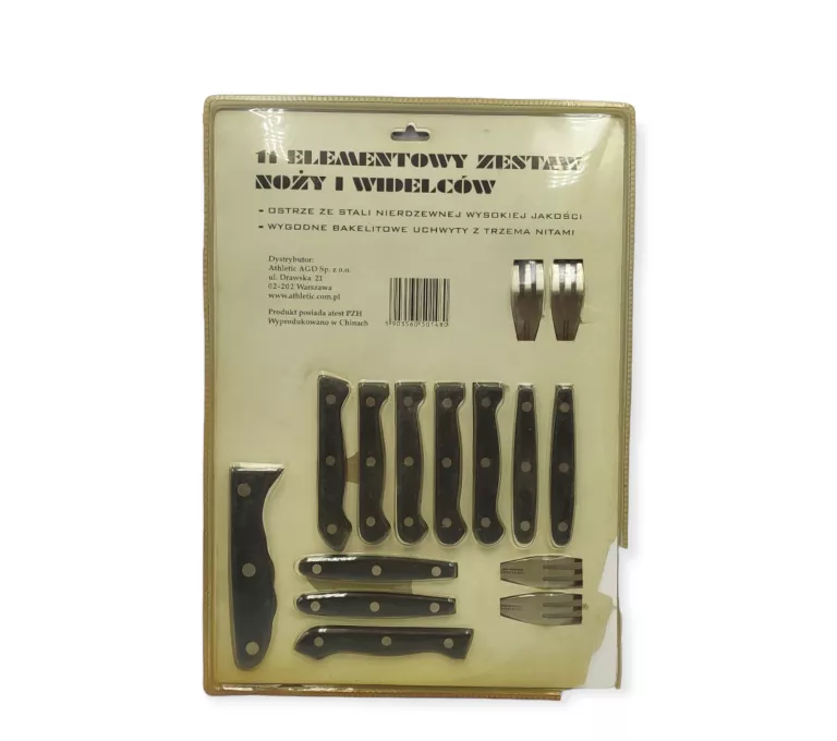 11-elementowy-zestaw-do-stekow-mistrz-kuchni-liczba-elementow-w-zestawie-12