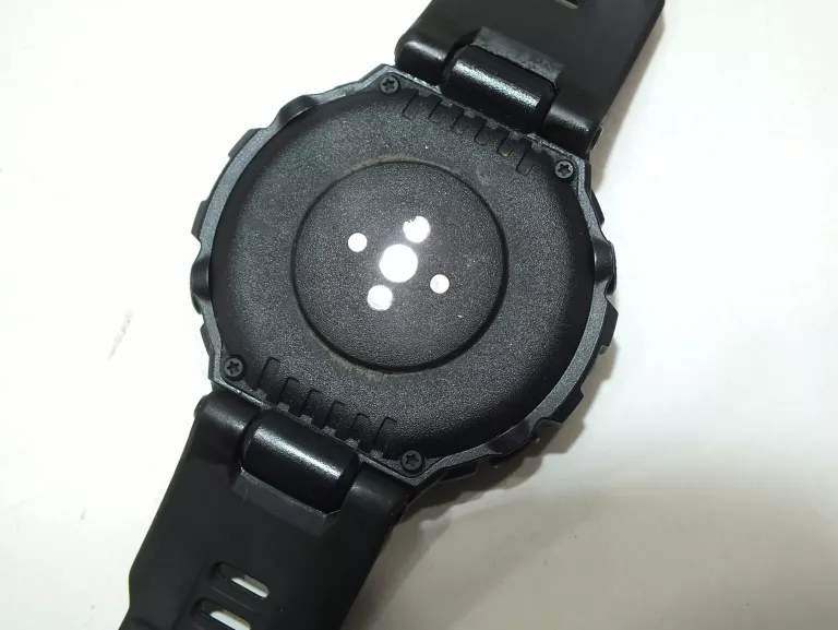 SMARTWATCH AMAZFIT T-REX/PUD