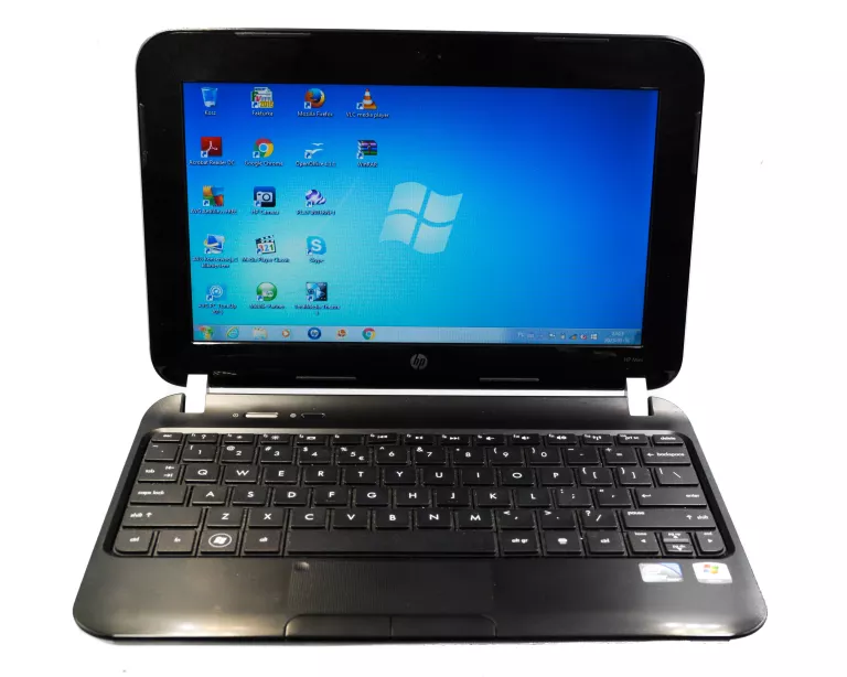 laptop-hp-mini-110-3800-win-7-10-netbook-seria-procesora-intel-atom